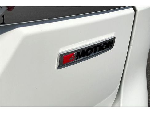 Used 2021 Volkswagen Atlas SE image 8