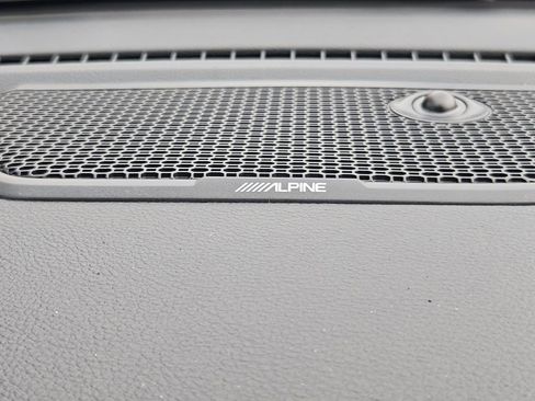 New 2026 RAM 1500 Laramie w/ Laramie Preferred Package image 33