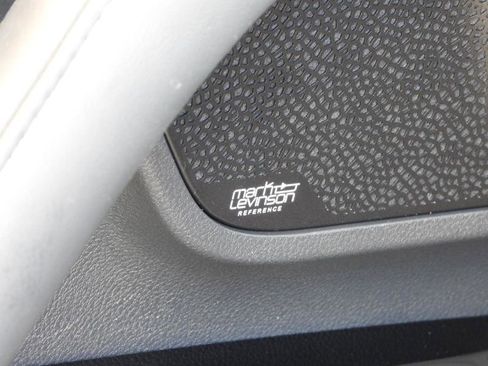 Used 2023 Lexus LX 600 F Sport image 50