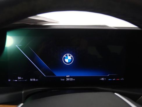 Certified 2023 BMW 330i Sedan w/ Premium Package image 19