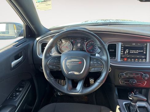 Used 2022 Dodge Charger Scat Pack image 17