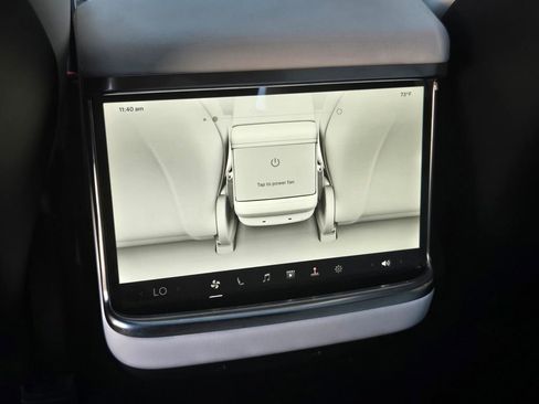 Used 2023 Tesla Model S AWD/4WD image 14
