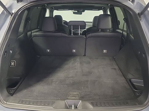 Used 2023 Honda Passport TrailSport image 7