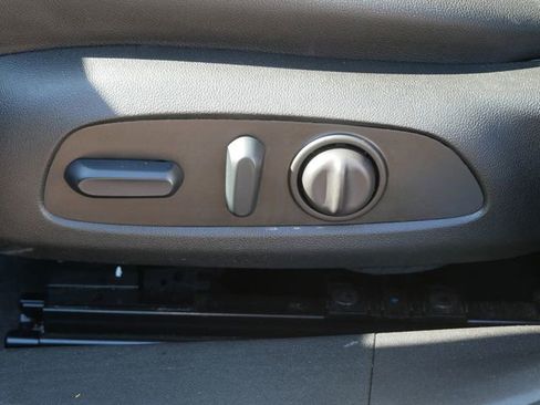 Used 2024 Chevrolet Malibu LT image 18