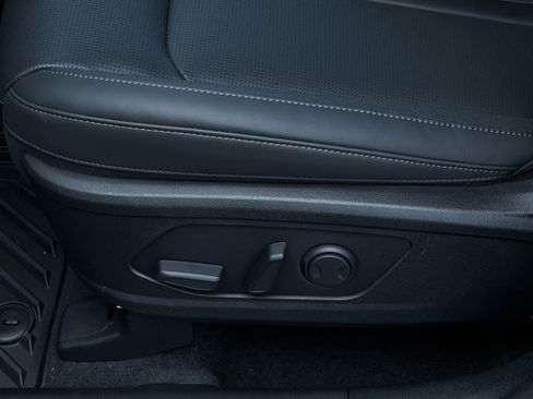 New 2026 Kia Sorento S FWD image 19
