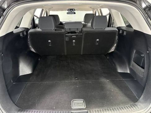 Used 2016 Kia Sorento AWD image 23