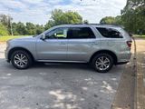 Used 2015 Dodge Durango Limited w/ Nav & Power Liftgate Group image 4