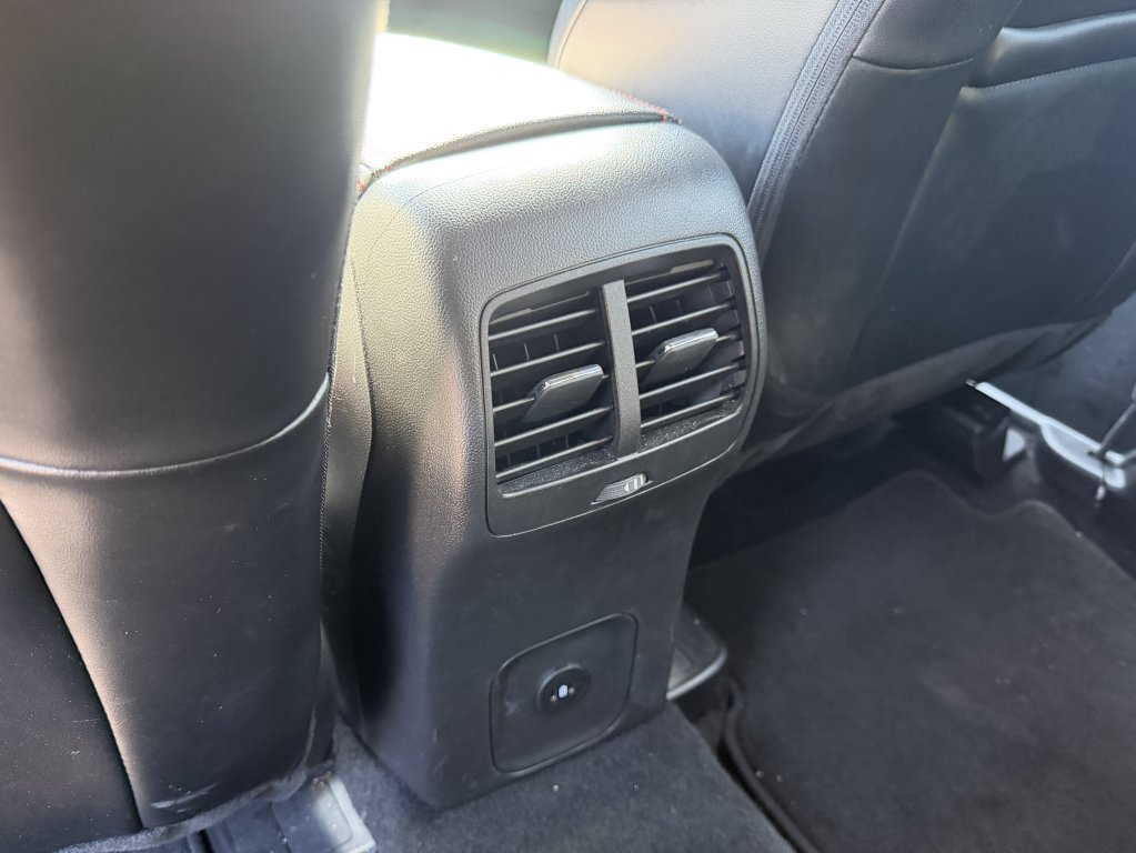 Used 2025 Ford Escape ST-Line Select AWD/4WD image 28