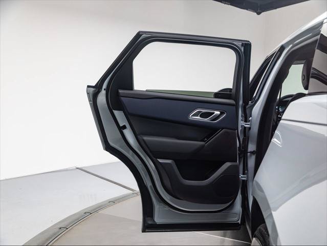 New 2026 Land Rover Range Rover Velar S AWD/4WD image 25
