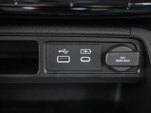 Used 2024 Honda Pilot EX-L image 30