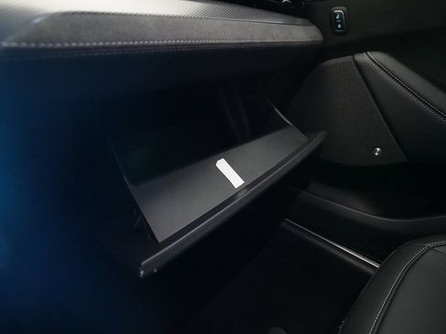 Used 2023 Ford Mustang Mach-E GT w/ GT Performance Edition AWD/4WD image 30