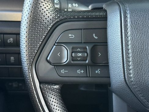 New 2026 Toyota Tacoma SR5 image 27