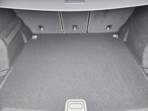 New 2026 Audi SQ5 Premium Plus AWD/4WD image 37
