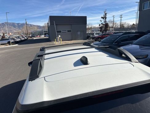 Used 2021 Subaru Outback Limited image 14