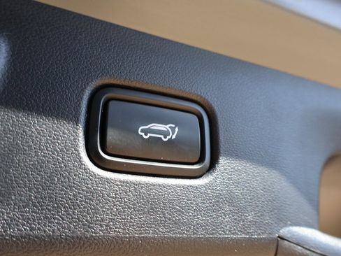 Certified 2024 Hyundai Tucson SEL image 17