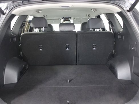 Used 2023 Hyundai Santa Fe SEL image 14