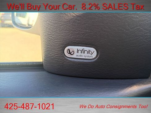Used 2005 Dodge Ram 1500 Truck SLT AWD/4WD image 27