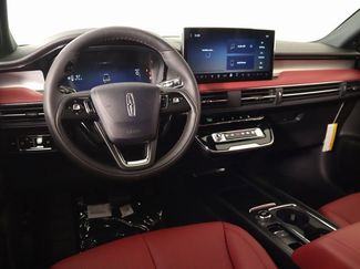 New 2026 Lincoln Corsair Reserve w/ Jet Appearance Package FWD video 2
