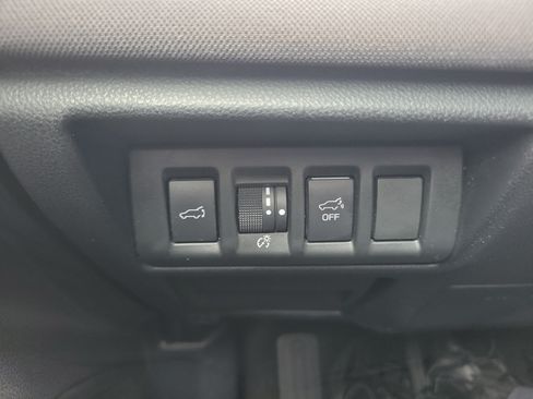 Used 2020 Subaru Outback Premium AWD/4WD image 30