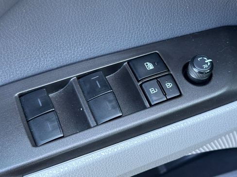 Certified 2023 Toyota Camry LE FWD image 13