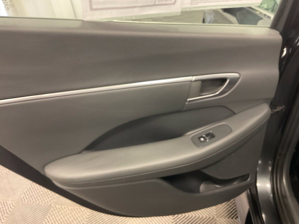 Used 2020 Hyundai Sonata SEL Plus FWD image 32