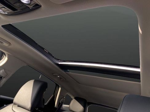 New 2026 Kia Sportage EX image 7