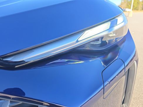 New 2025 Audi Q5 Premium image 30