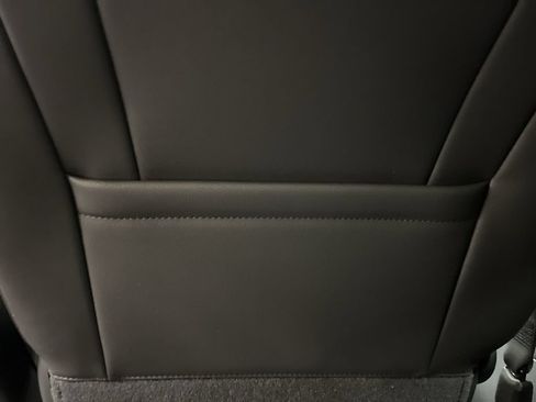 New 2026 Buick Envista Sport Touring w/ Convenience I Package FWD image 23