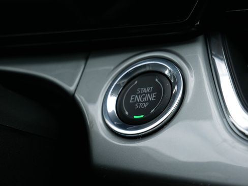 New 2026 Chevrolet Trax LT w/ Driver Confidence Package image 27