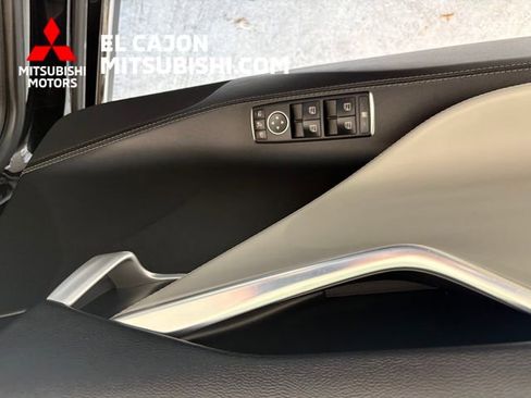 Used 2015 Tesla Model S 85 RWD image 10