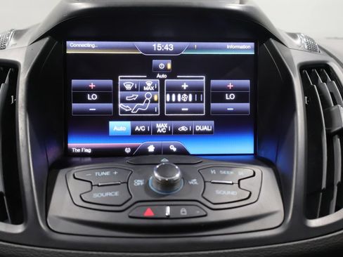 Used 2014 Ford Escape SE w/ Equipment Group 201A AWD/4WD image 30