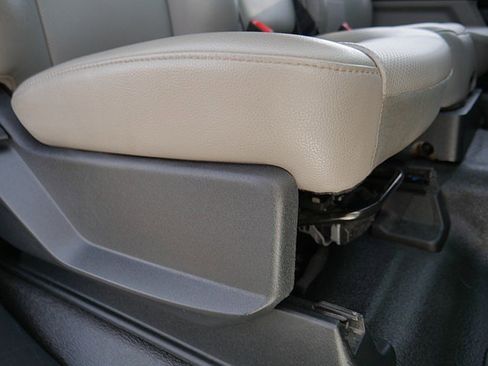 Used 2022 Ford F350 XL w/ STX Appearance Package image 39