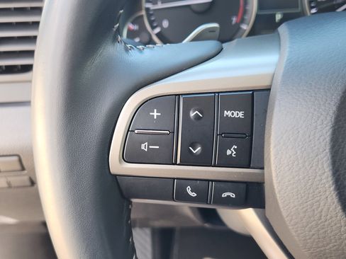 Used 2022 Lexus RX 350 Premium image 37