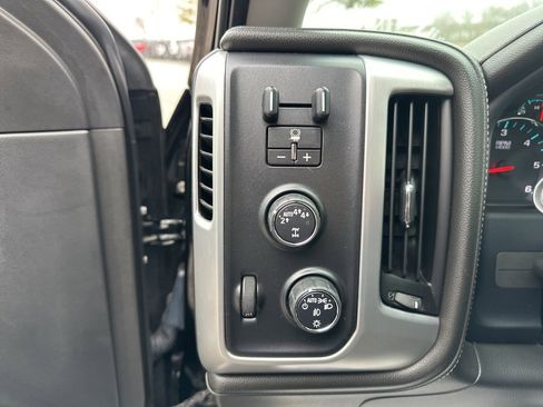 Used 2017 GMC Sierra 1500 SLT image 66
