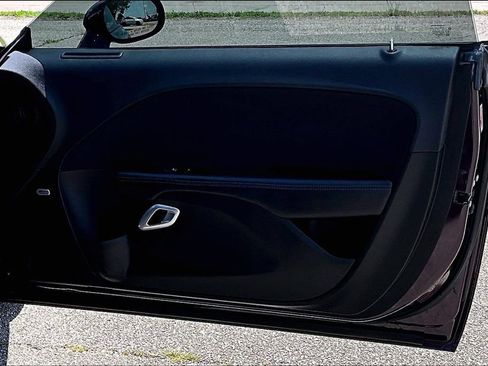 Used 2021 Dodge Challenger R/T Scat Pack RWD image 24