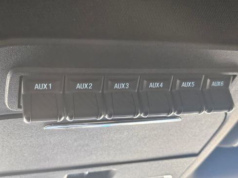 Used 2023 Ford F150 Raptor image 22