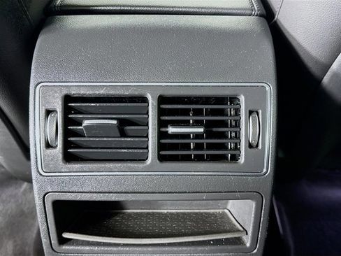 Used 2023 Jaguar F-PACE S image 26