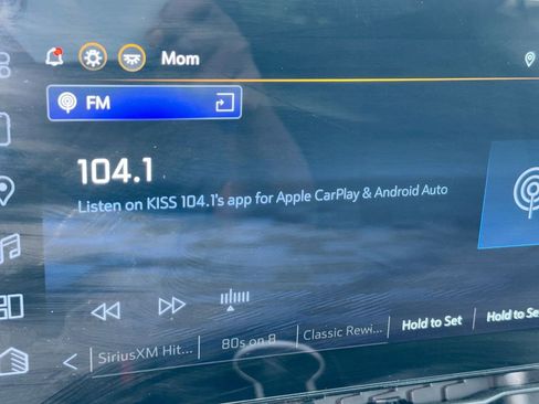 Used 2026 Chevrolet Equinox LT FWD image 26