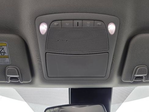 Used 2024 Nissan Murano SV w/ SV Midnight Edition Package image 36