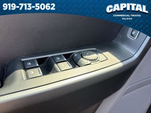 New 2026 Ford F450 XLT w/ XLT Value Package AWD/4WD image 21