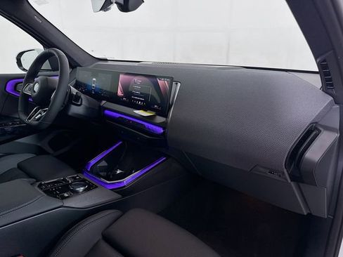 New 2026 BMW X3 xDrive30 image 29