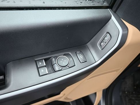 New 2025 Ford F350 XLT image 19