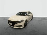 Used 2018 Honda Accord Sport image 4