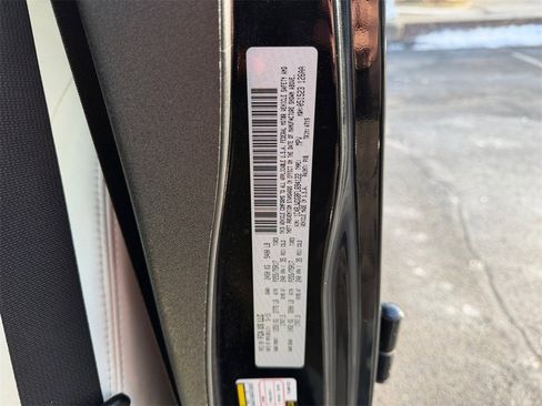 Used 2015 Jeep Wrangler Unlimited Sport w/ Quick Order Package 24S image 28