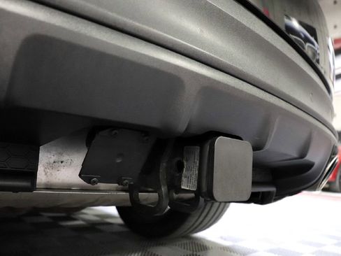 Used 2019 Porsche Cayenne S image 75