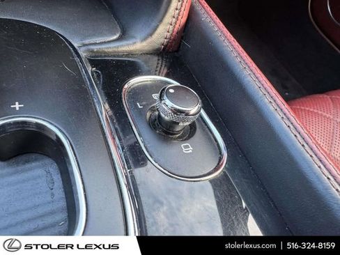 Used 2016 Bentley Continental GT image 31