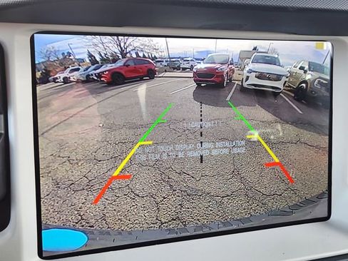 New 2025 Ford Bronco Heritage Edition image 22