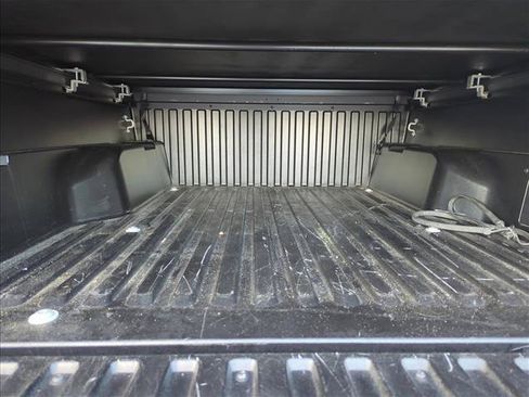 Used 2023 Toyota Tacoma SR AWD/4WD image 5