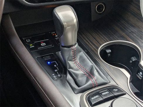 Used 2017 Lexus RX 350 AWD image 33