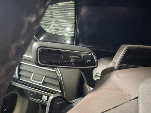 Certified 2023 Lincoln Navigator Black Label AWD/4WD image 46